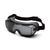 cs-Gray H2X Anti-Fog