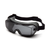 Gray H2X Anti-Fog