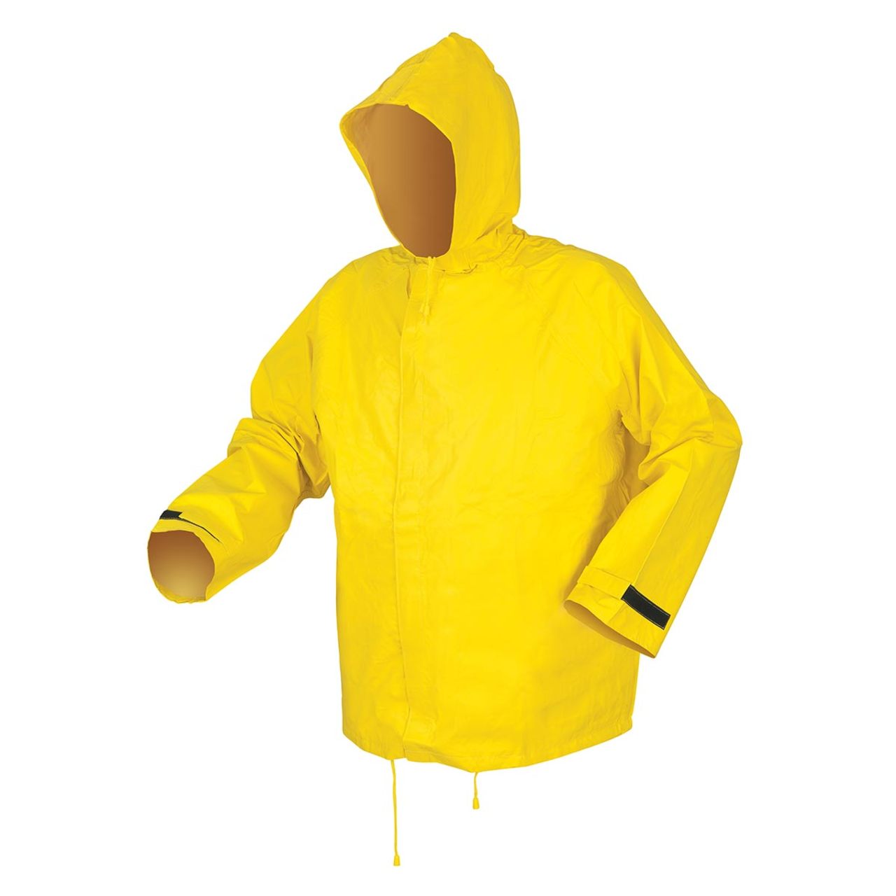 River City Hydroblast Rain Suit