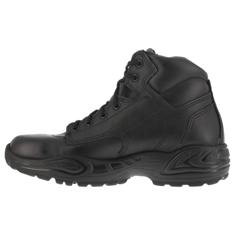 Reebok Men's Postal Express Waterproof Soft Toe Boots, CP8515