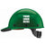 Variant: Green