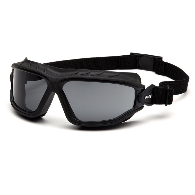 anti fog for goggles Pyramex Safety - Torser