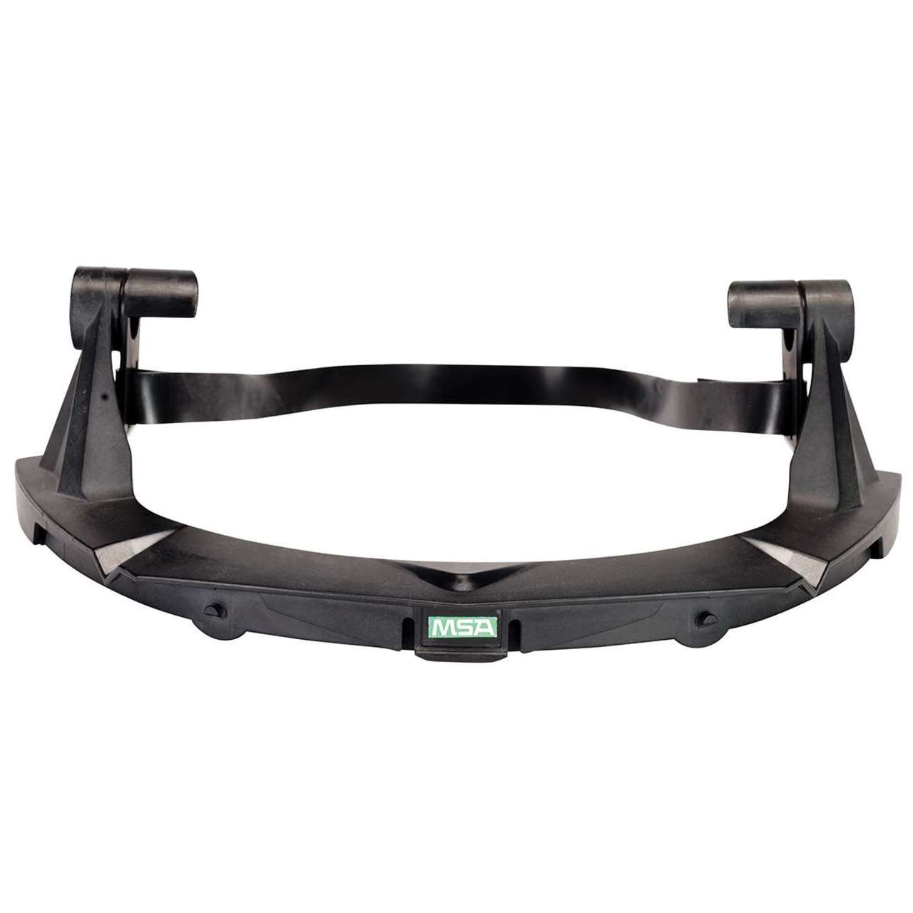 MSA V-Gard HDPE Universal Frame - 10116627