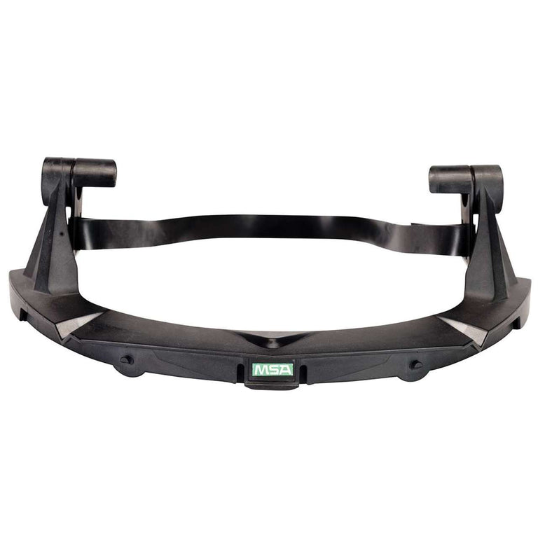 MSA V-Gard HDPE Universal Frame - 10116627