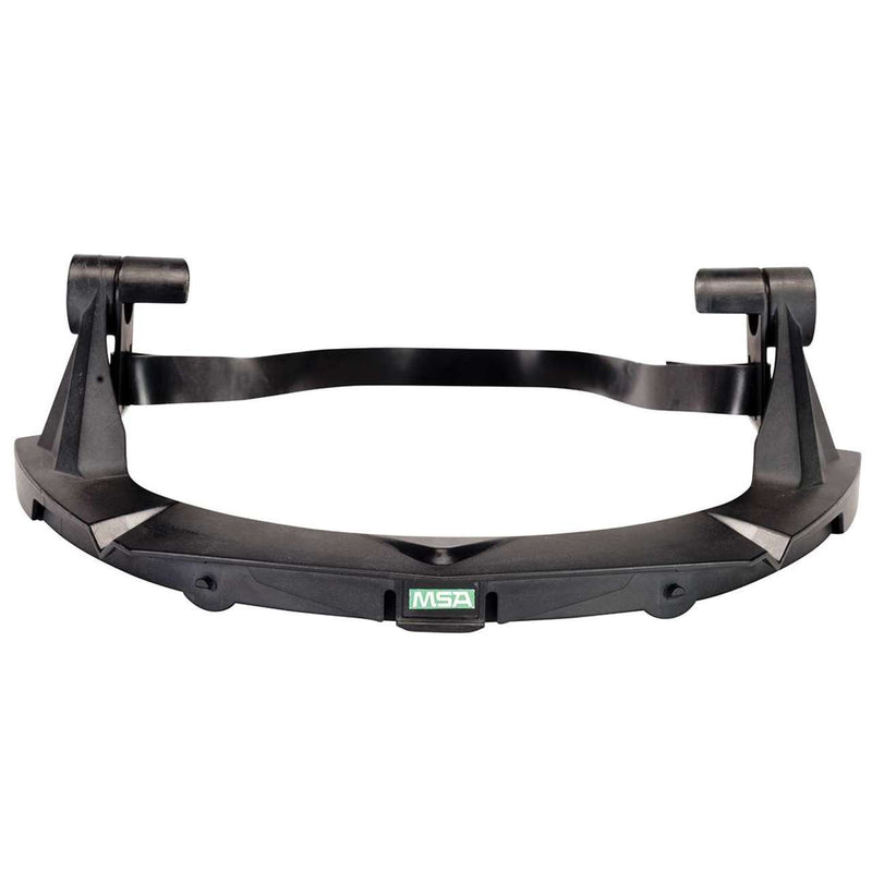 MSA V-Gard HDPE Universal Frame - 10116627