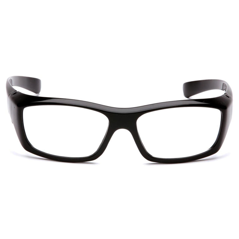 Pyramex Emerge Full Reader Safety Glasses