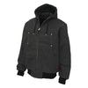 cs-Black