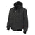 Variant: Black