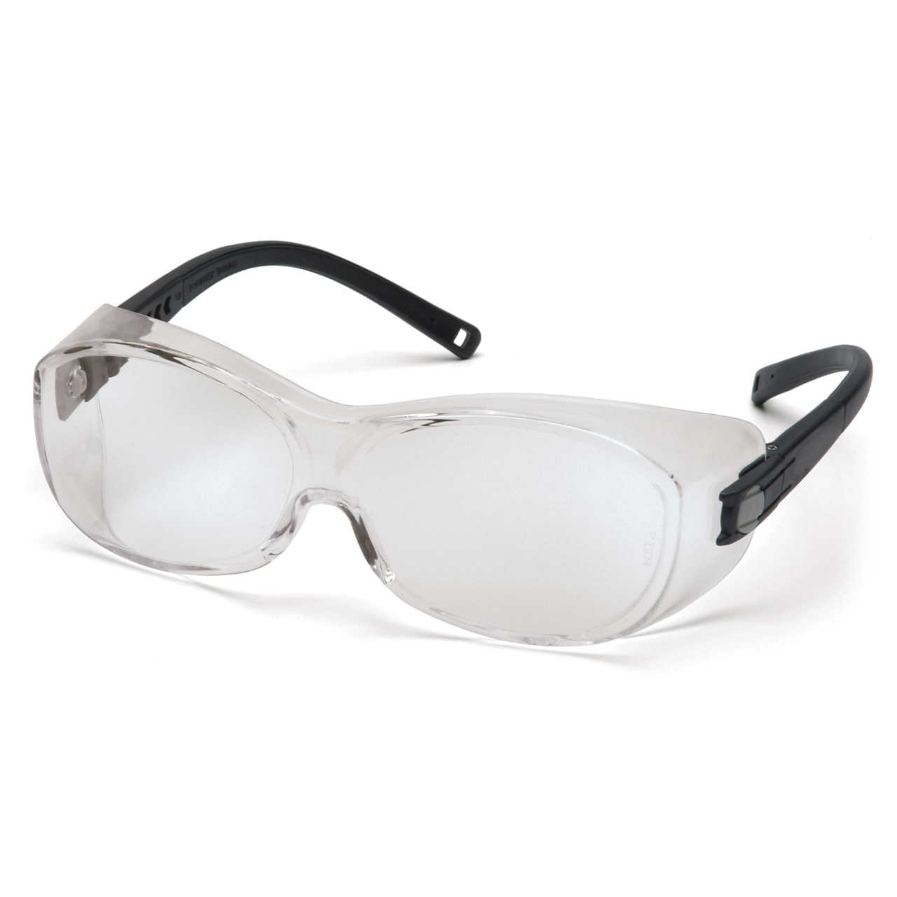 Pyramex OTS Safety Glasses