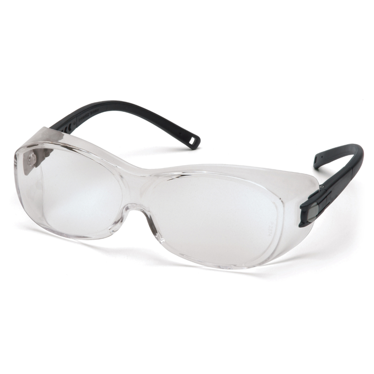Pyramex OTS Safety Glasses