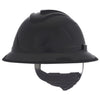 cs-Black