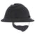 Variant: Black
