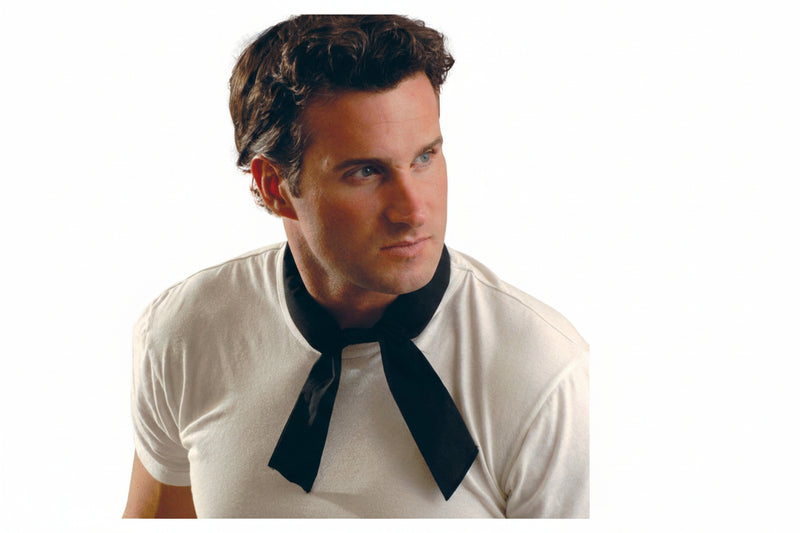 OccuNomix Miracool Crystal Bandana, 940