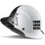 Variant: White/black