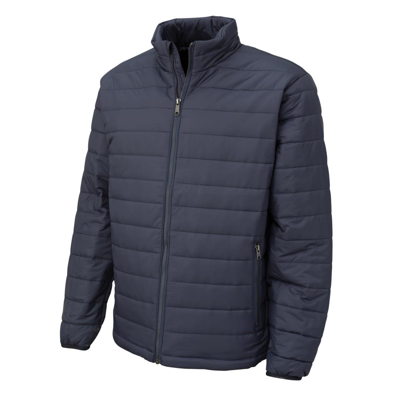 Tough Duck WJ23 Men's Mountaineering Jacket