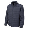 cs-Navy