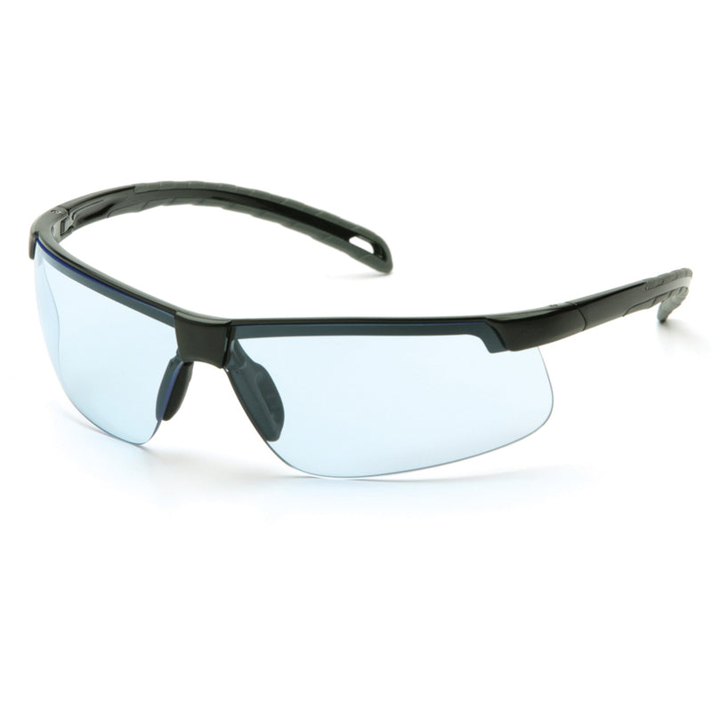 Custom Pyramex Ever-Lite Safety Glasses, 12 Pack