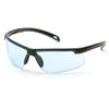 cs-Infinity Blue