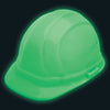 Glow in The Dark