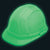 Variant: Glow in the dark