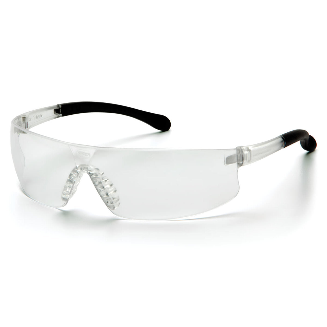 Custom Pyramex Provoq Safety Glasses, 12 Pack