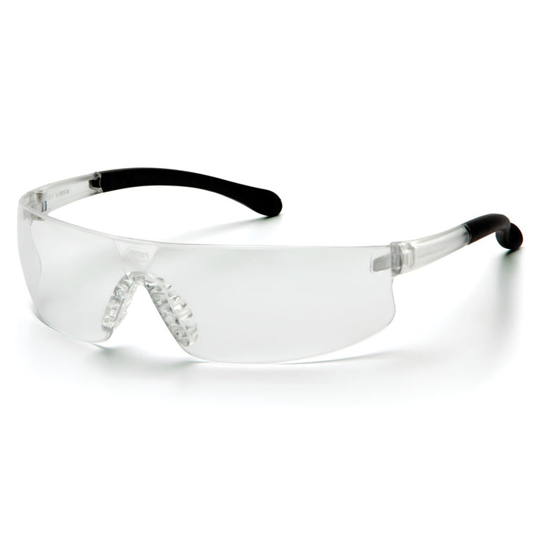 Custom Pyramex Provoq Safety Glasses, 12 Pack