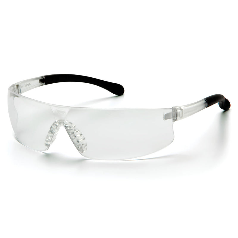 Custom Pyramex Provoq Safety Glasses, 12 Pack