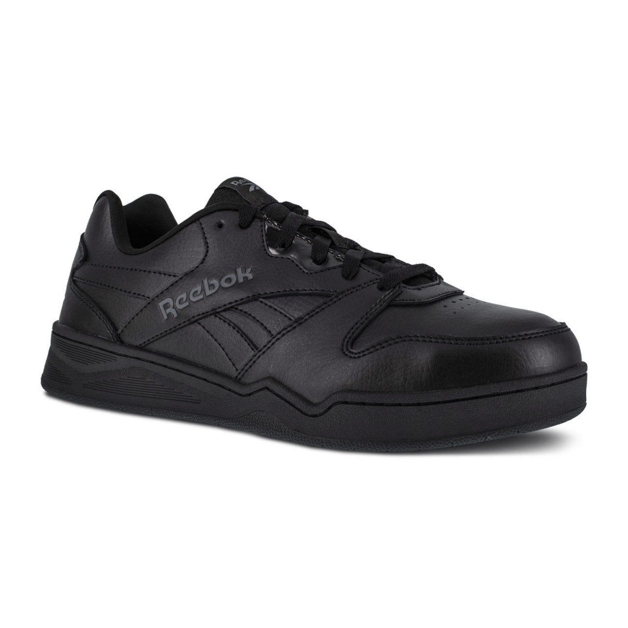 Reebok Women's Work EH Composite Toe Shoes, RB160