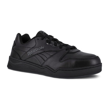 Reebok Women's Work EH Composite Toe Shoes, RB160