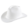 cs-White