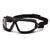 Clear Anti-Fog