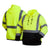 Variant: Hi-vis lime green