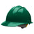 Variant: Forest green