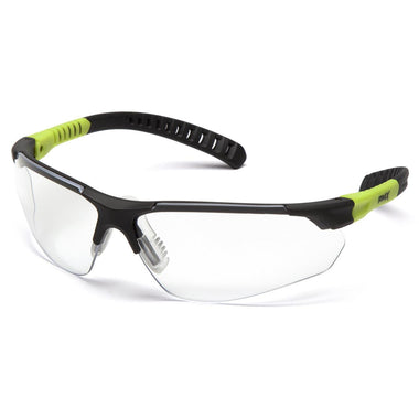 Custom Pyramex Sitecore Safety Glasses, 12 Pack