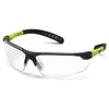 cs-Gray/Lime