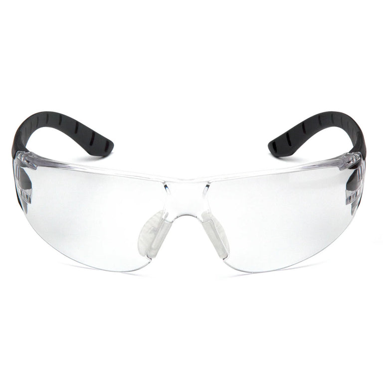 Pyramex Endeavor Plus Safety Glasses