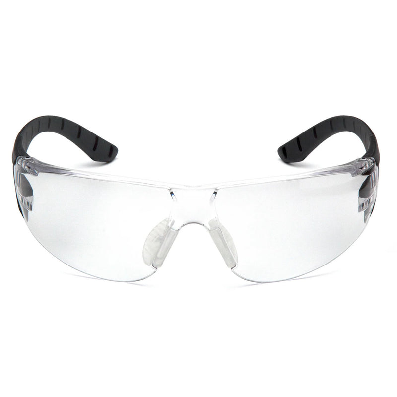 Pyramex Endeavor Plus Safety Glasses