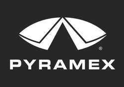 Pyramex