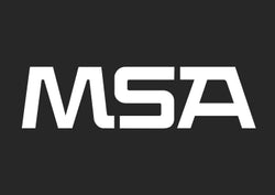 Msa