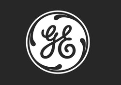 General Electric PPE