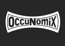 OccuNomix