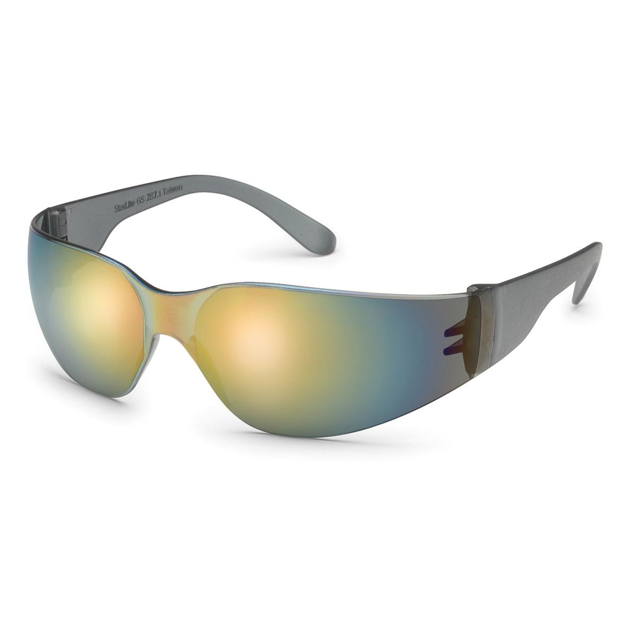Gateway Starlite Safety Glasses