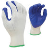 cs-White/Blue