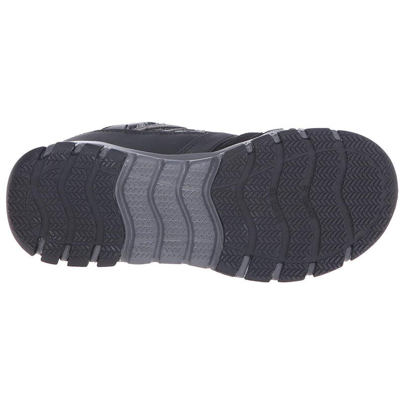 Reebok Women's Sublite Athletic ESD Soft Toe Work Shoes - RB415