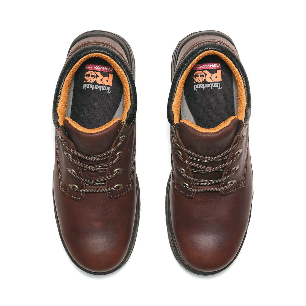 Timberland PRO Men