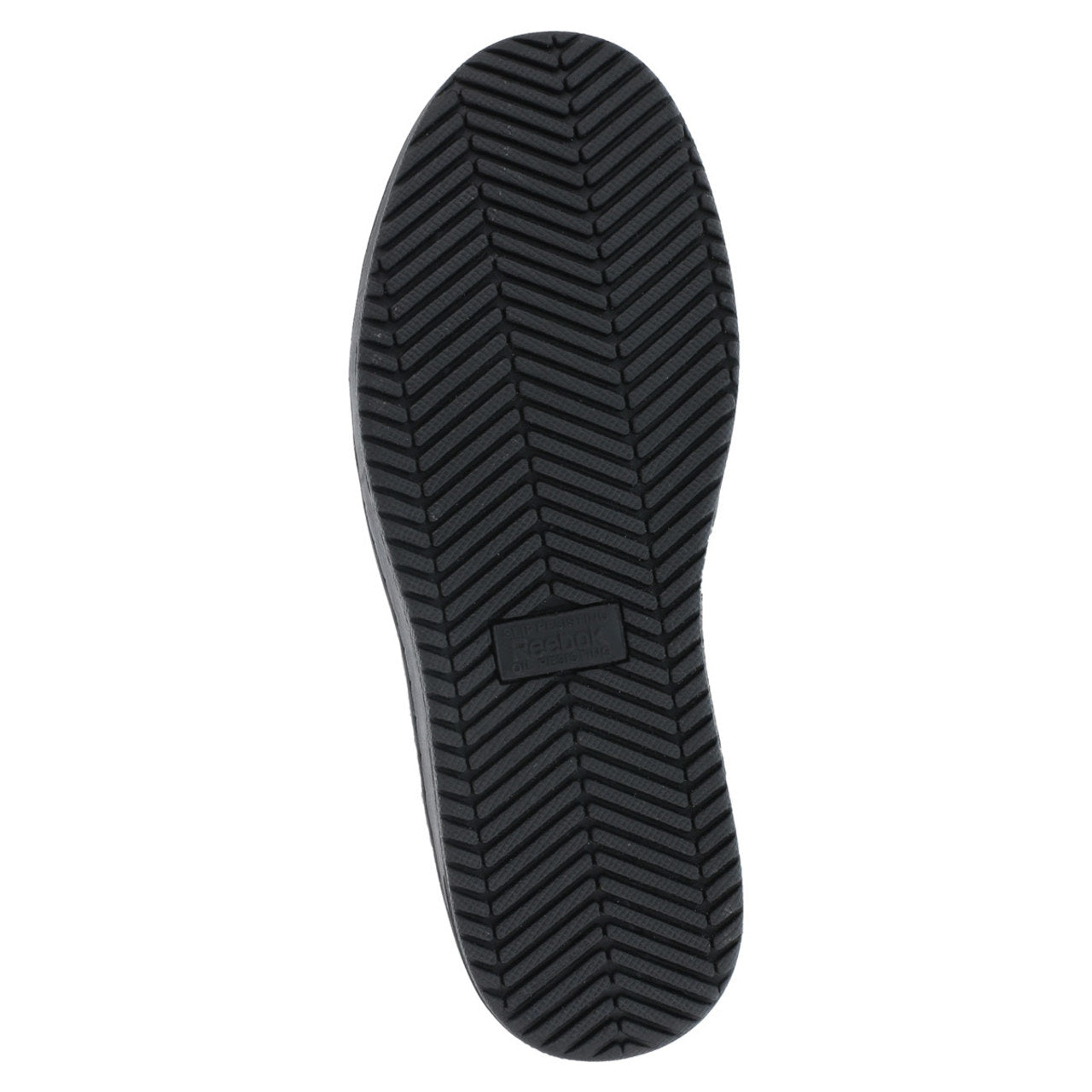 Reebok Women's Soyay Shoes, RB191