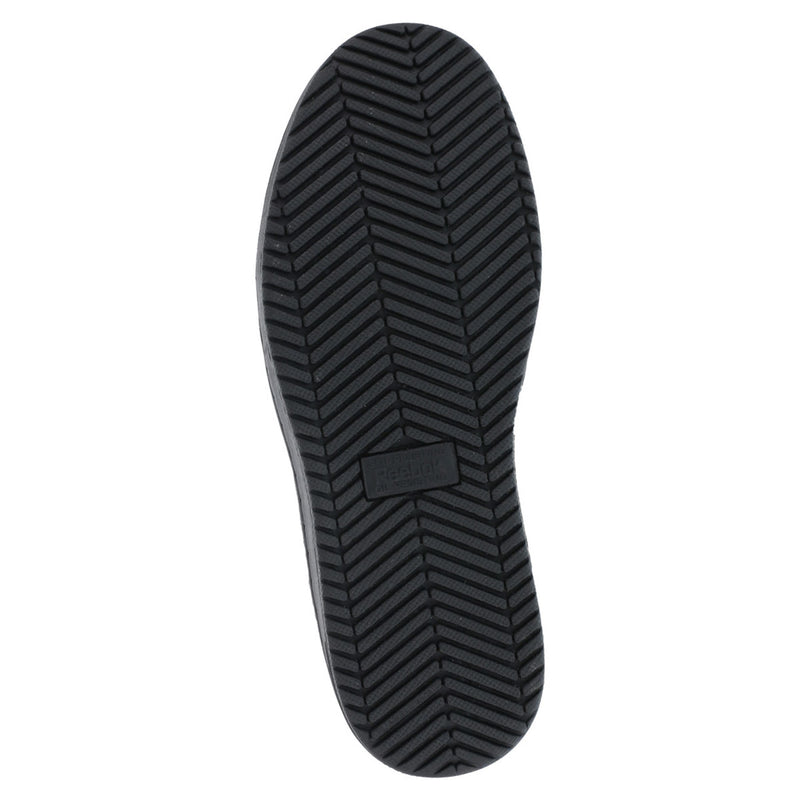 Reebok Women's Soyay Shoes, RB191