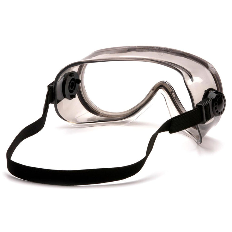 Pyramex G304 Safety Goggles