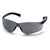 Gray Anti-Fog