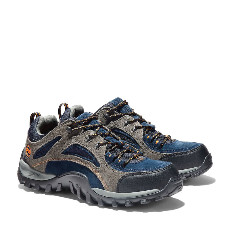 Timberland PRO Men's Mudsill EH Steel Toe Work Shoes, TB1610094841